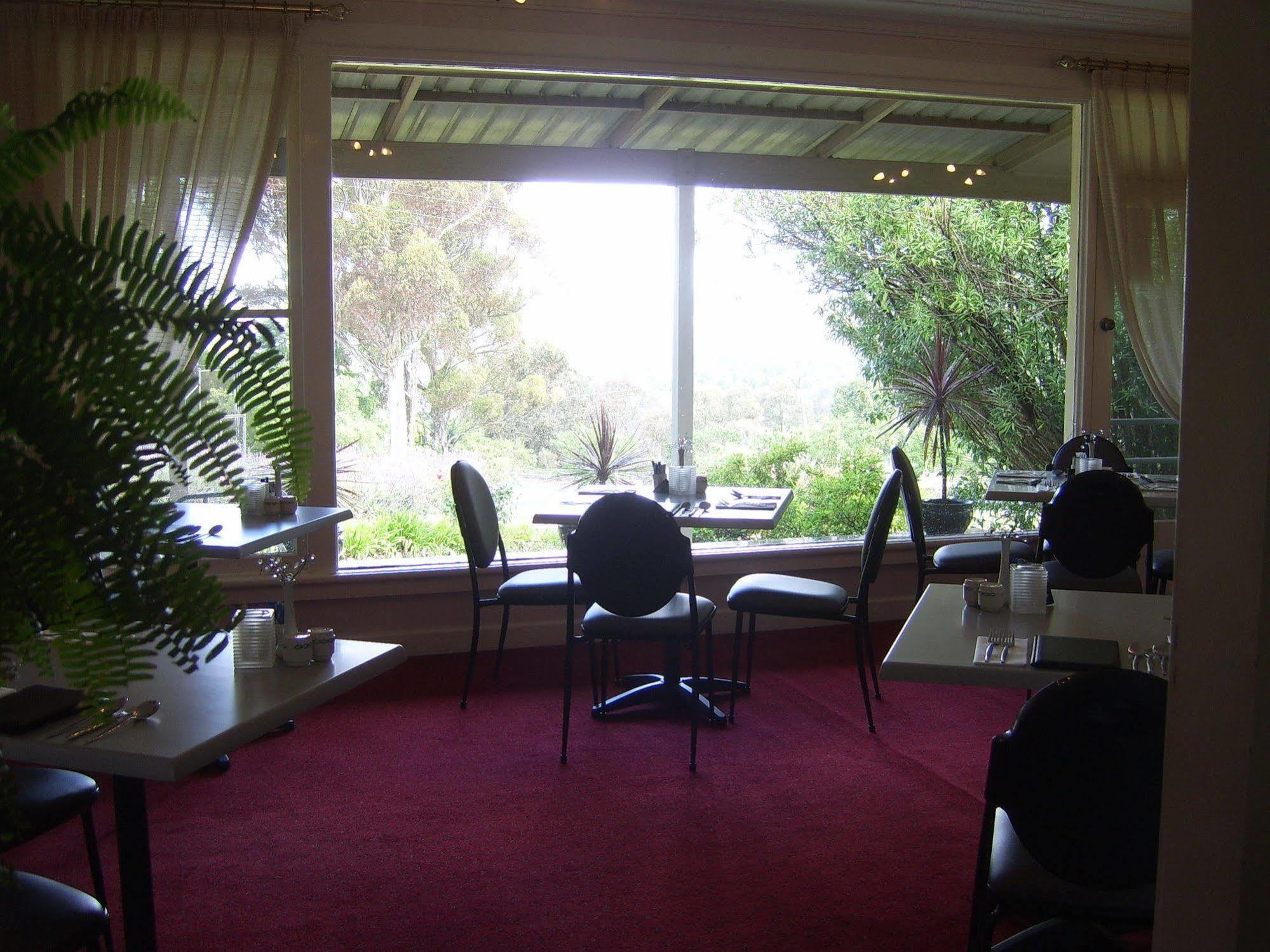 Garden Motor Inn Gundagai Eksteriør billede